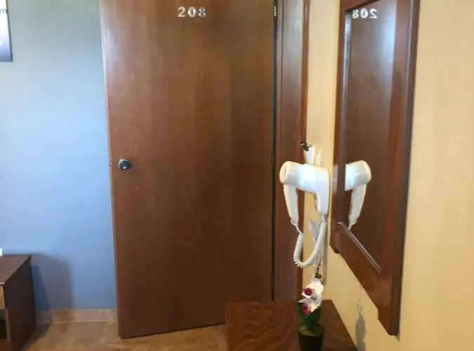 Appartement Un Bel Posto Sea View Vrasná