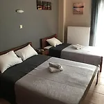 Apartman Un Bel Posto Sea View
