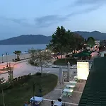Un Bel Posto Sea View *