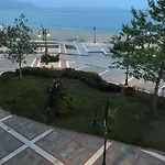 Un Bel Posto Sea View * Vrasná