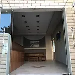 Apartman Un Bel Posto Sea View *