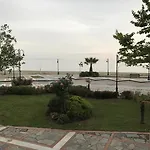 Un Bel Posto Sea View