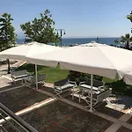 Un Bel Posto Sea View *