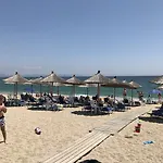 Un Bel Posto Sea View * Vrasná