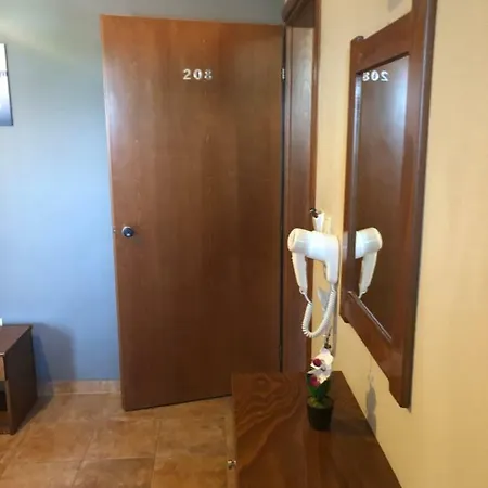 Апартаменты Un Bel Posto Sea View Неа-Врасна